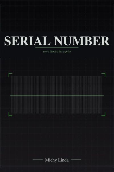 Serial Number 