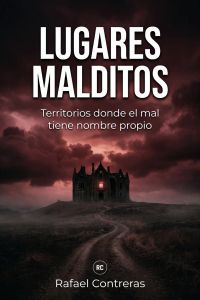Lugares Malditos