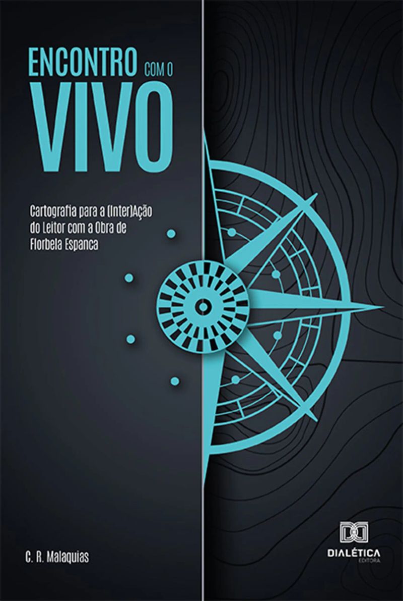 Encontro com o Vivo