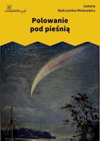Polowanie pod pieśnią