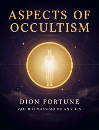 Aspects of Occultism
