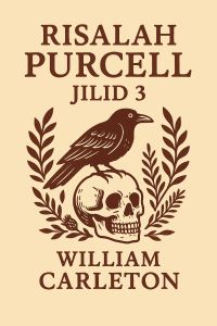 Risalah Purcell, Jilid 3