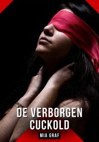 De verborgen cuckold