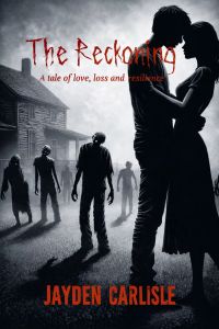 The Reckoning