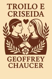 Troilo e Criseida