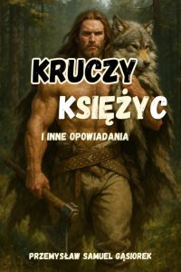 Zbiór opowiadań i historii krótkich