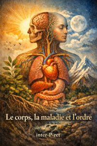 Le corps, la maladie et l’ordre