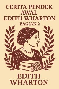 Cerita Pendek Awal Edith Wharton - Bagian 2