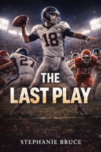 THE LAST PLAY