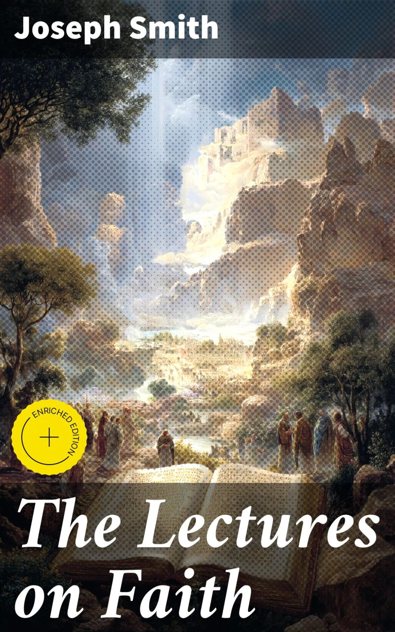 The Lectures on Faith