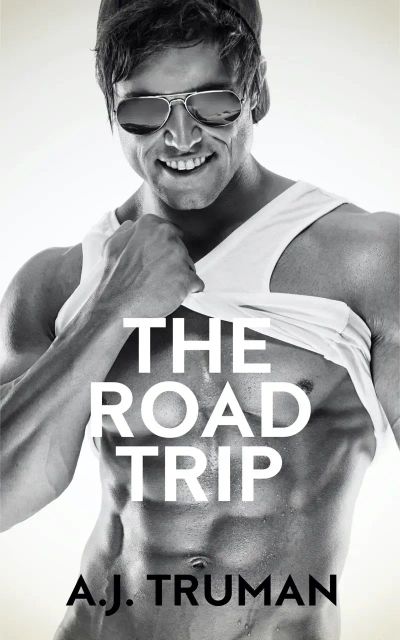The Road Trip