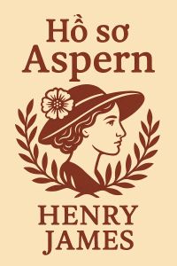 Hồ sơ Aspern