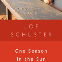 One Season in the Sun