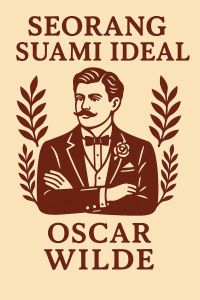Seorang Suami Ideal