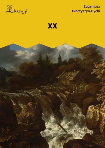 XX