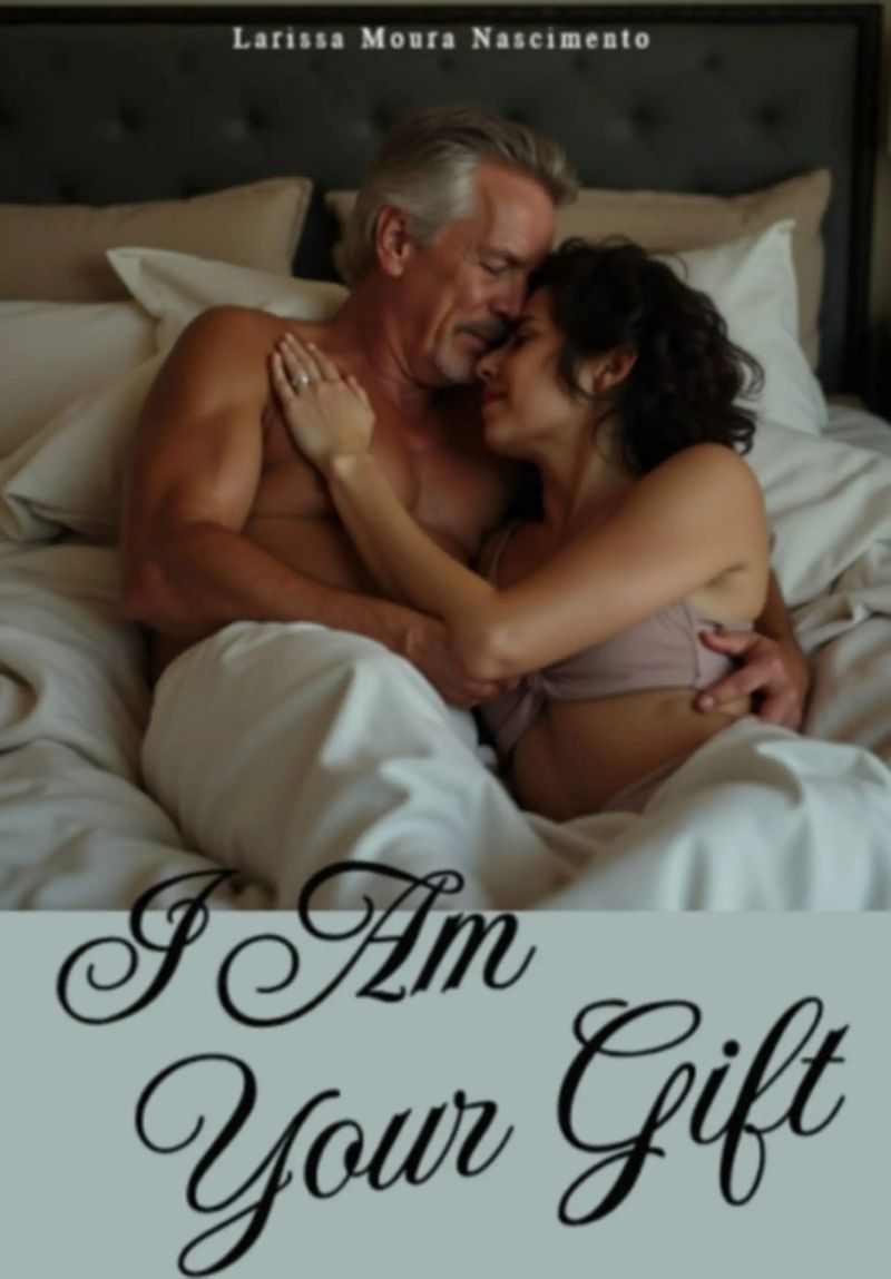 I Am Your Gift
