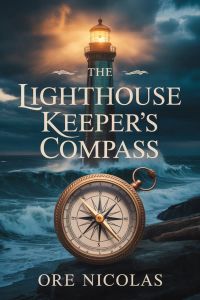 The Lighthouse Keeper’s Compass