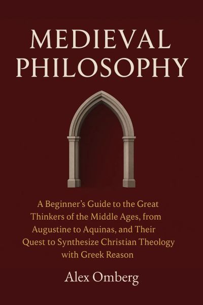 Medieval Philosophy