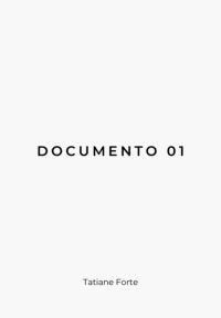 Documento 01