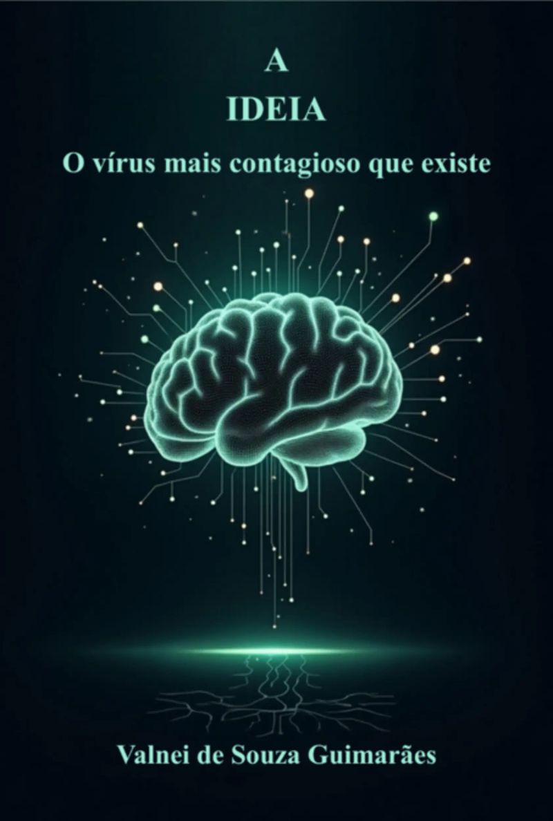 A Ideia