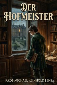Der Hofmeister