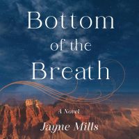 Bottom of the Breath