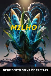 Milho