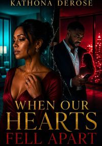 When Our Hearts Fell Apart