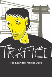 Tráfico