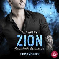 Zion – Was sich liebt, das trennt sich