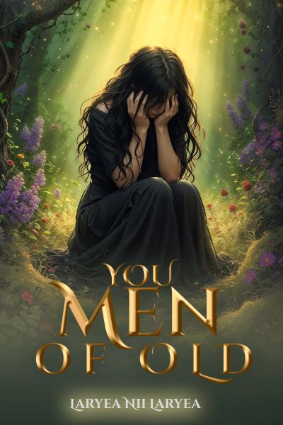 You Men of Old