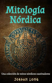 Mitología Nórdica