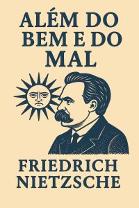 Além do Bem e do Mal