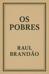 Os Pobres