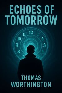 Echoes of Tomorrow