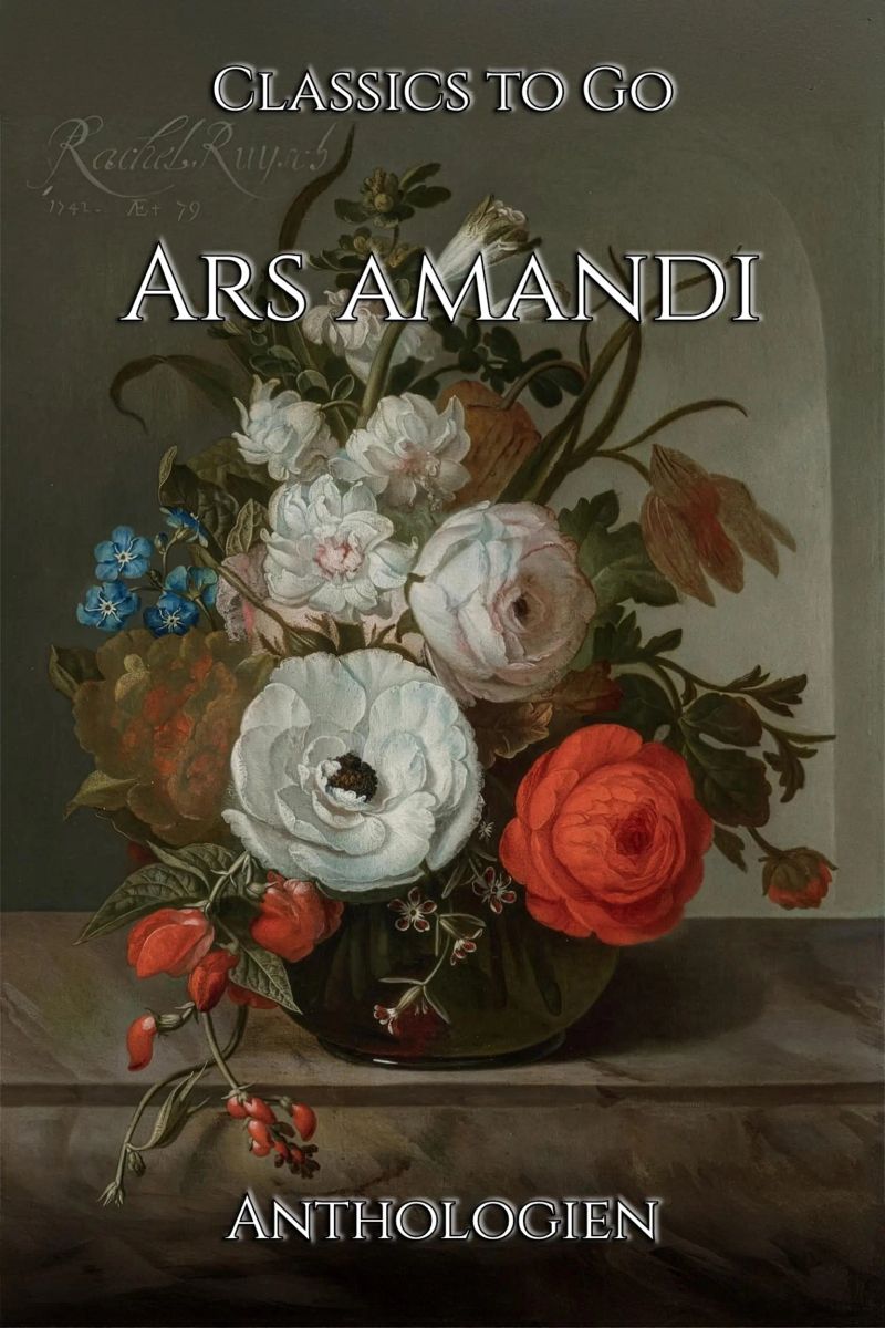 Ars amandi