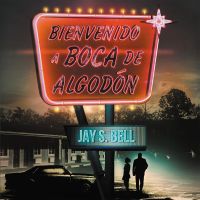 Bienvenido a Boca de Algodón