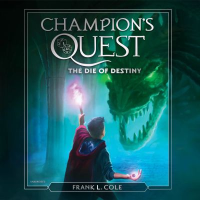 The Die of Destiny