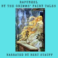 Rapunzel