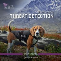 Threat Detection