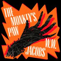 The Monkey's Paw