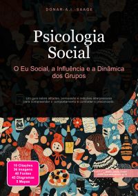 Psicologia Social