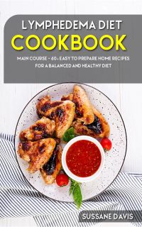 Lymphedema Diet