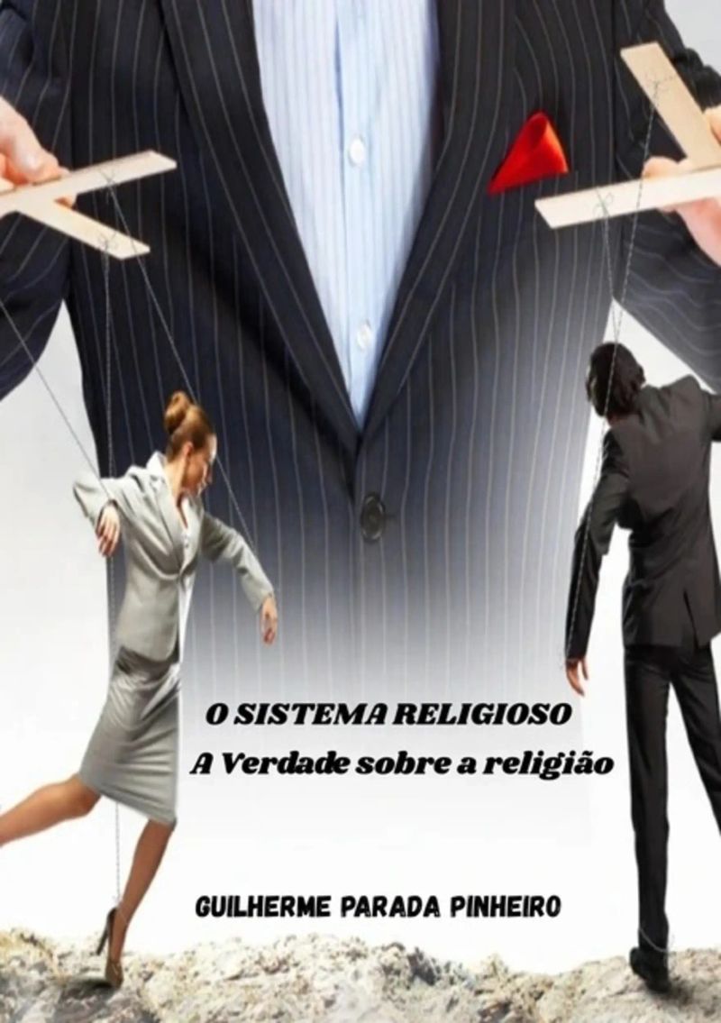 O Sistema Religioso