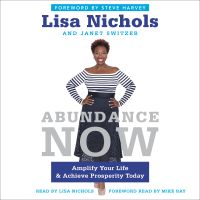 Abundance Now