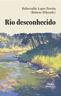 Rio desconhecido