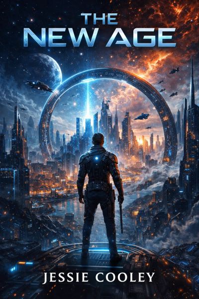 The New Age