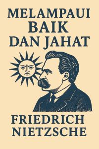 Melampaui Baik dan Jahat