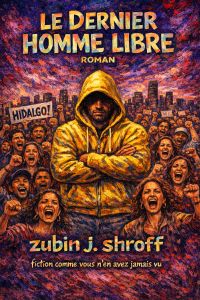 Le Dernier Homme Libre