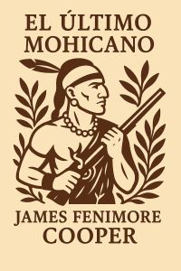 El último mohicano